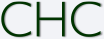 CHC Development