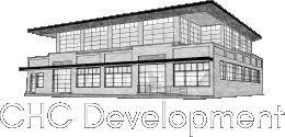 CHC Development
