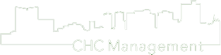 CHC Management