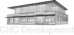 Full-Service Commercial Real Estate  in Fort Worth, Texas 