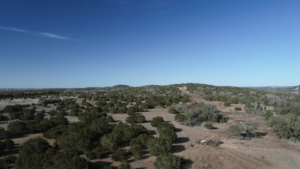 Luna Vista