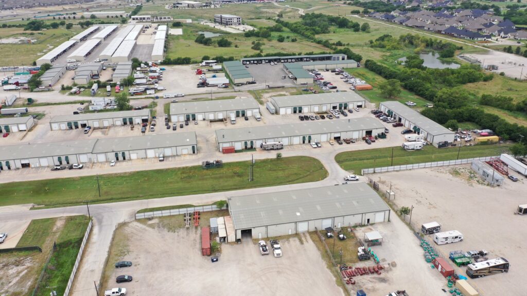 Office Warehouse For Rent blue mound business park