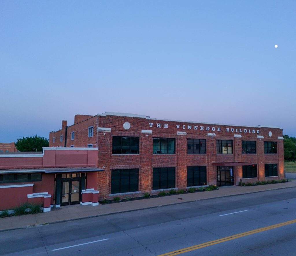 tvb northside office space for rent