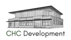 chc development