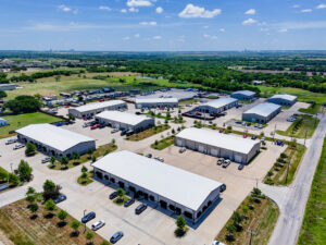 chambers office space for lease