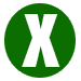 x3
